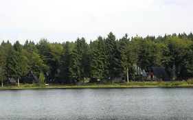 Waldsee Feriendienst 'Ferienpark am Waldsee'